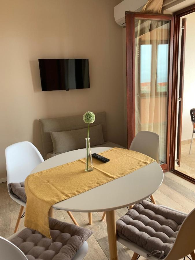 Family Friendly Apartments With A Swimming Pool Povljana, Pag - 244 Экстерьер фото
