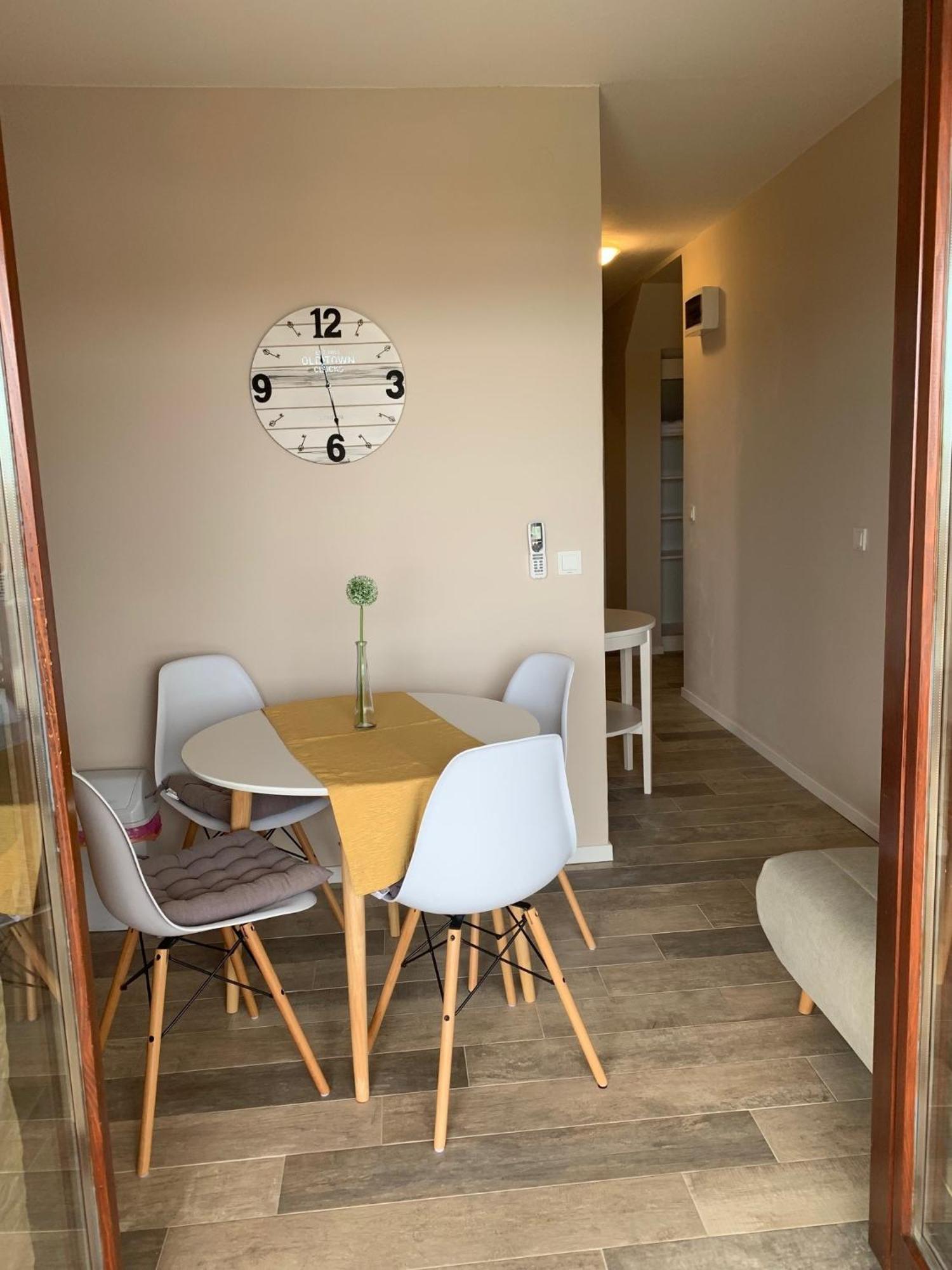 Family Friendly Apartments With A Swimming Pool Povljana, Pag - 244 Номер фото