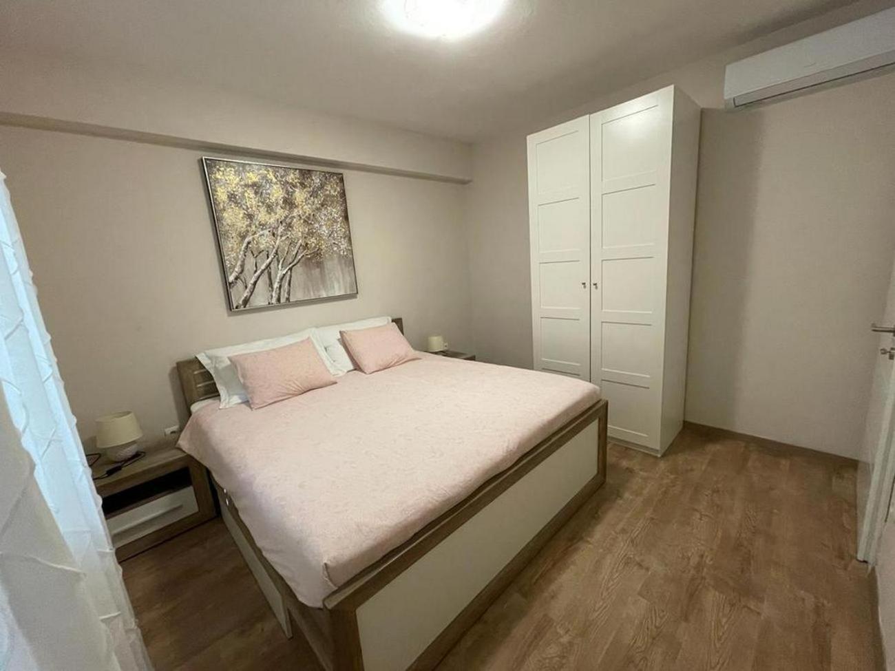 Family Friendly Apartments With A Swimming Pool Povljana, Pag - 244 Номер фото