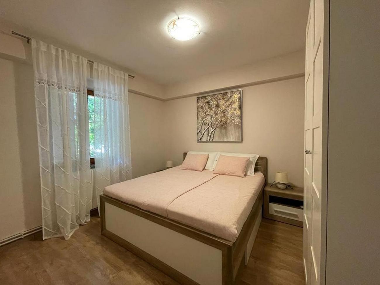 Family Friendly Apartments With A Swimming Pool Povljana, Pag - 244 Экстерьер фото